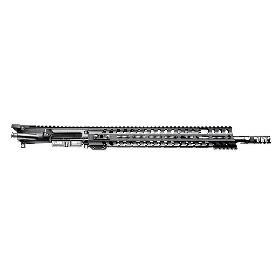 POF USA RENEGADE+ UPPER 300BLK 10.5"