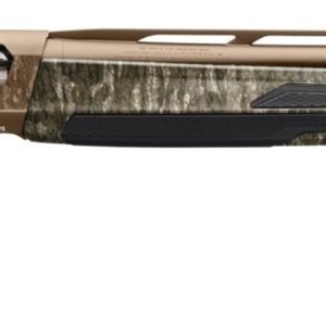 BROWNING MAXUS II WW MOBL 12/28 3.5" #