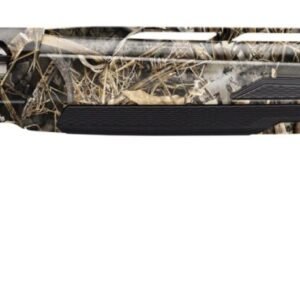 BROWNING MAXUS II MAX-7 12/26 3.5" #