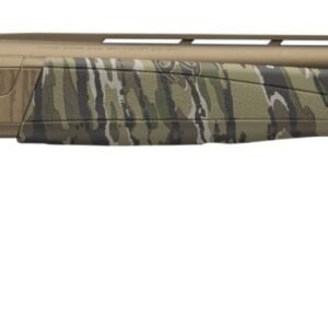BROWNING CYNERGY WW RTO 12/28 3.5" #