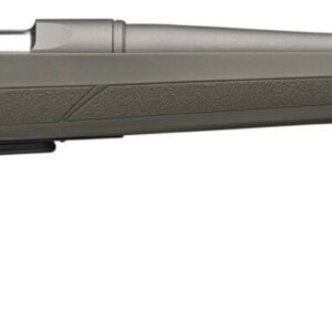 BROWNING A-BOLT III 6.5CR OD/TUN 22" #