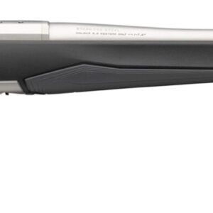 BROWNING X-BOLT 2 HUNT COMP 270WIN SS
