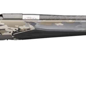 BROWNING X-BOLT 2 SPD CF OVIX 7MM
