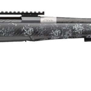 BROWNING X-BOLT 2 PRO MCM CF 6.5PRC