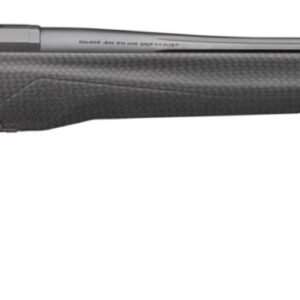 BROWNING X-BOLT 2 PRO 7MAG