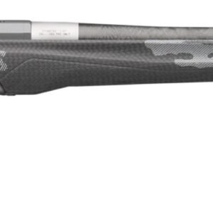 BROWNING X-BOLT 2 MTN PRO CF 300PRC