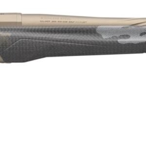 BROWNING X-BOLT 2 MTN PRO BRZ 7MAG