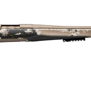 BROWNING XBOLT 2 SPD LR OVIX 6.5PRC #