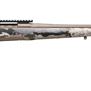 BROWNING X-BOLT 2 HC MCM LR 6.5PRC #