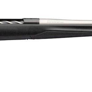 BROWNING X-BOLT 2 WST HNT SPL LR 7PRC #