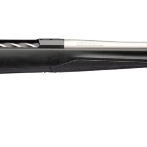 BROWNING X-BOLT 2 COMP SPL LR 300WIN #