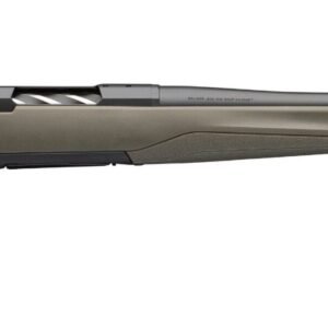 BROWNING X-BOLT 2 COMP ODG 6.5PRC     #
