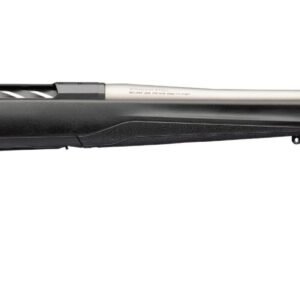 BROWNING X-BOLT 2 WST HNT SPL 6.5PRC #
