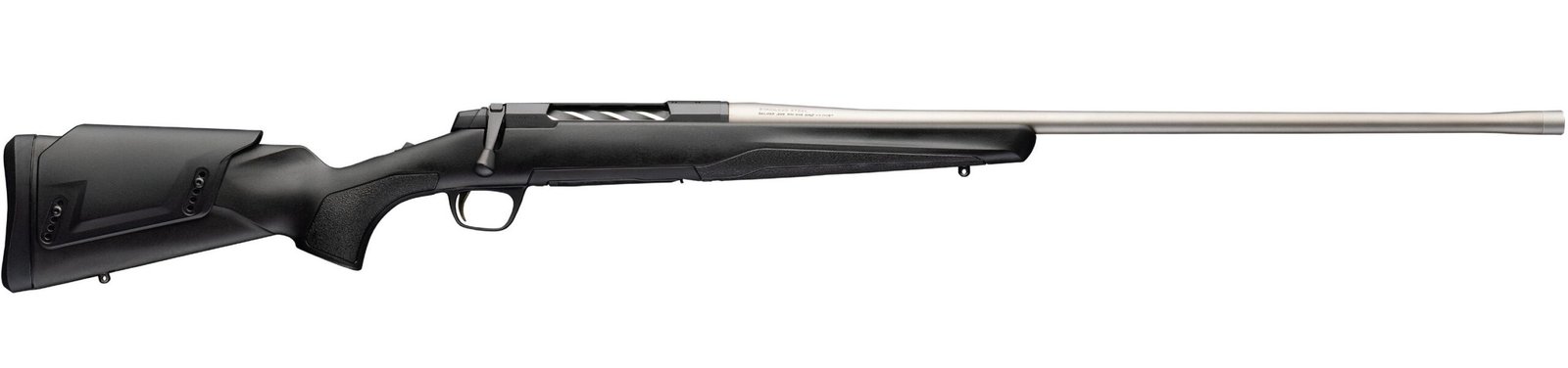 BROWNING X-BOLT 2 WST HNT SPL 270WIN  #