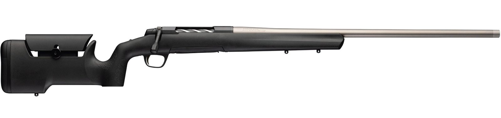 BROWNING X-BOLT 2 SPL MAX LR 7MMPRC #