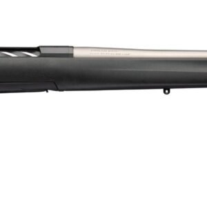 BROWNING X-BOLT 2 SPL MAX LR 6.5CM #