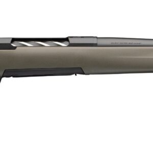 BROWNING XBOLT 2 ODG MAX LR SPR 7PRC #