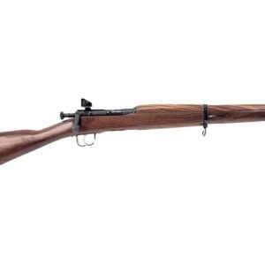 KEYSTONE SPORTING ARMS MINI 1903 SPRFLD 22LR BL/WD TB