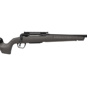 SAVAGE ARMS 110 TRAILBLAZER 6.5PRC 22"
