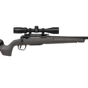 SAVAGE ARMS 110 TRAILBLAZER XP 350LEG 18"