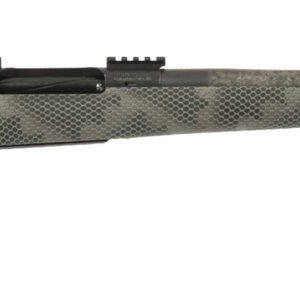 PROOF RESEARCH ASCENSION 7MMBC BLK JUNGLE 20"