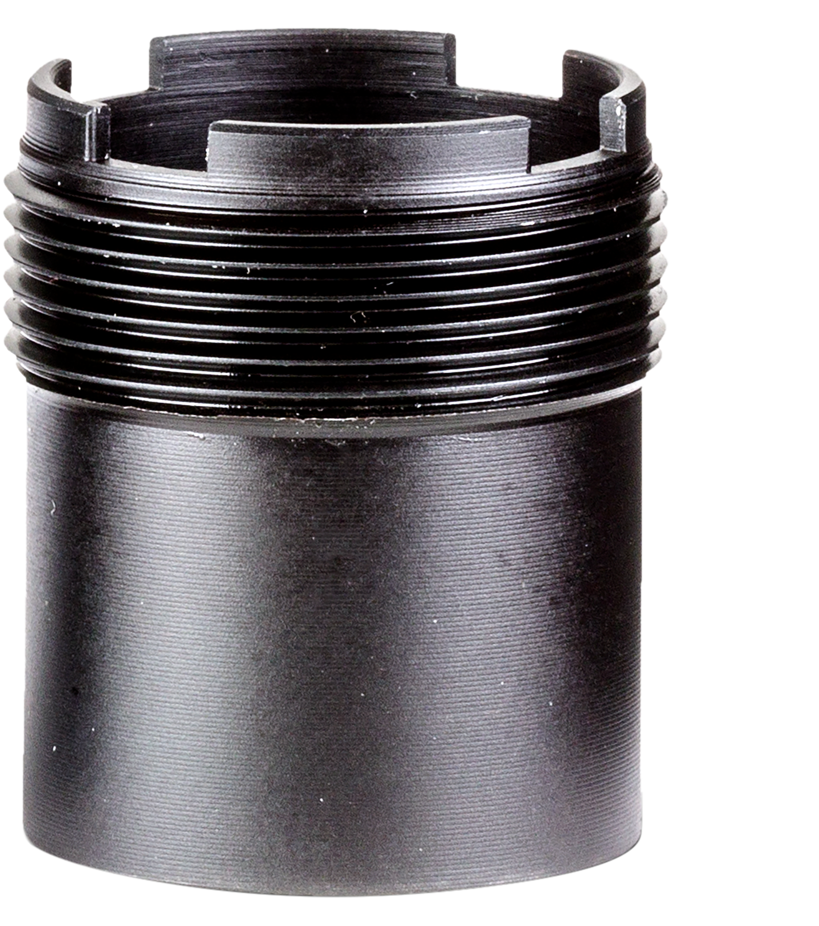 BANISH 12 CHOKE CYLINDER