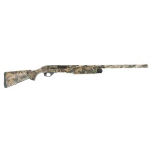SPANDAU S2 12/28 REALTREE APX #