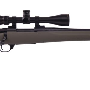 HOWA GAMEPRO 30-06 TB PKG GRN#