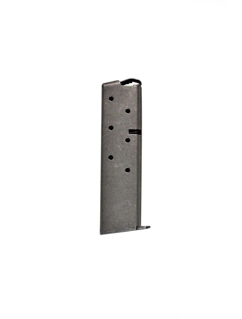 ROCK ISLAND ARMORY MAGAZINE BABY ROCK 380ACP 7RD