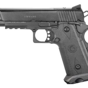 EAA CORP WITNESS 2311 9MM 4.25" 17+1