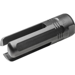 SUREFIRE 3-PRONG FH 5.56MM 1/2X28 #