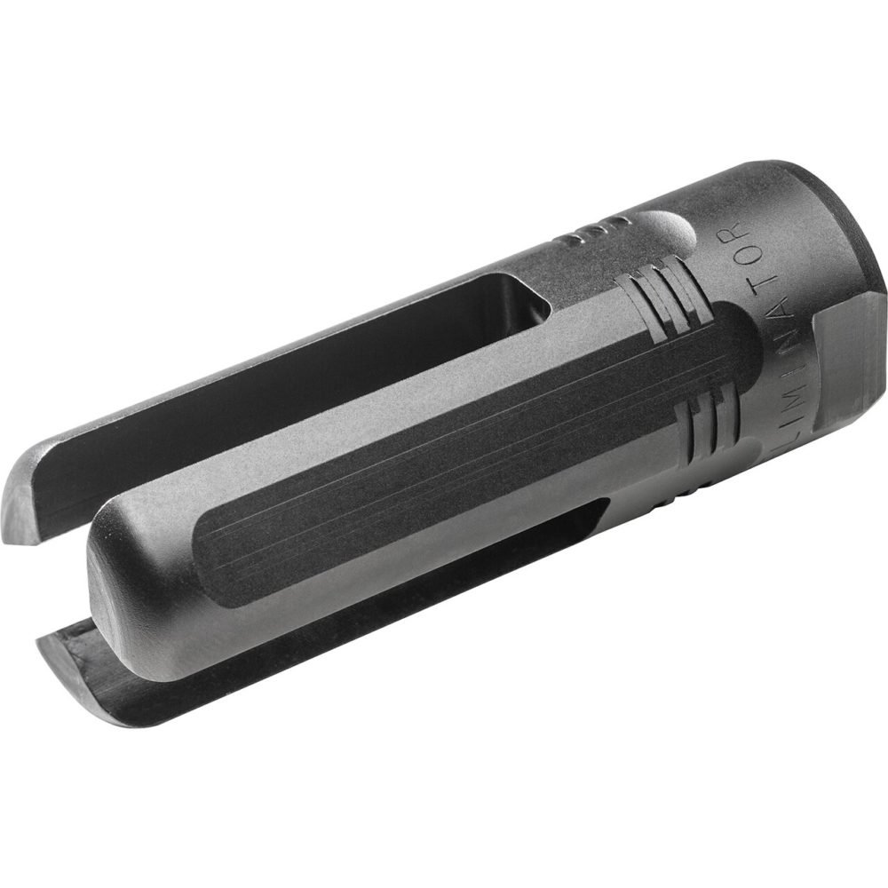 SUREFIRE 3-PRONG FH 5.56MM 1/2X28 #