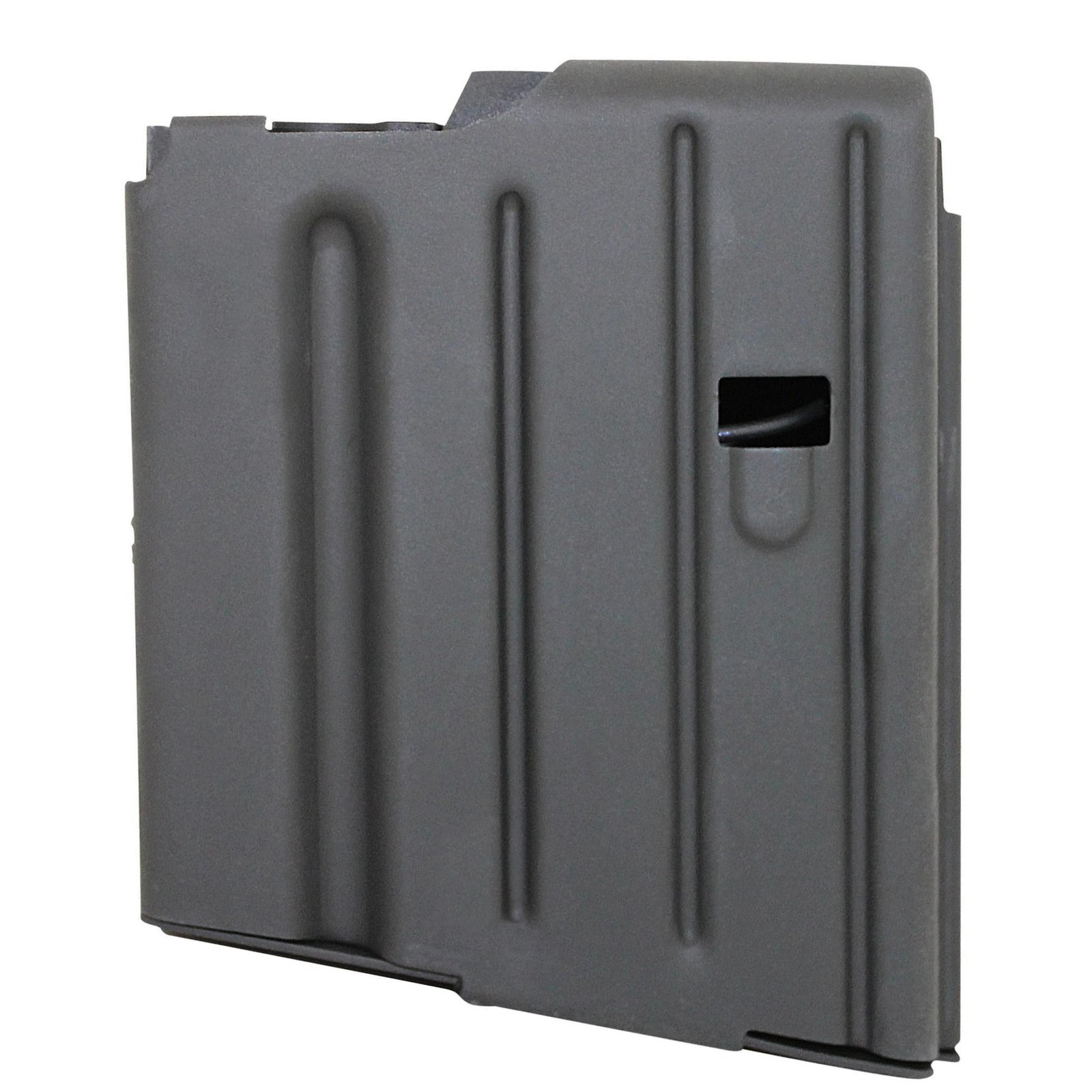 SMITH AND WESSON MAGAZINE M&P10 308WIN 5RD BLK