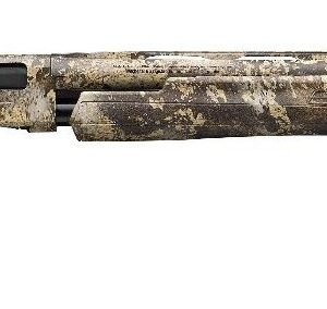 WINCHESTER SXP WATERFOWL 20/26 TTPR 3" #