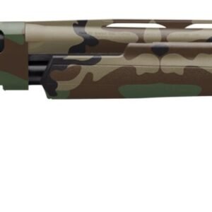 WINCHESTER SXP WTRFWL 12/26 WDLND 3.5" #