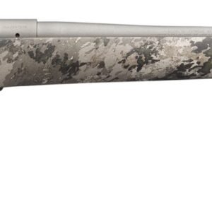 WINCHESTER M70 EXT VSX 300WIN TT/TUNG MB#