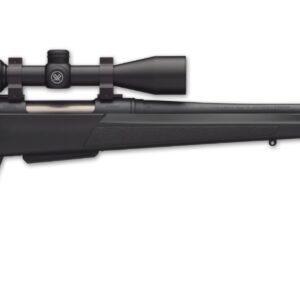 WINCHESTER XPR VORTEX COMBO 6.5PRC 24" #