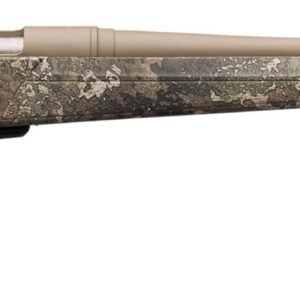 WINCHESTER XPR STRATA MB 30-06 24"