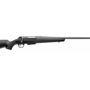 WINCHESTER XPR EXTREME 30-06 BLK/TUN    #