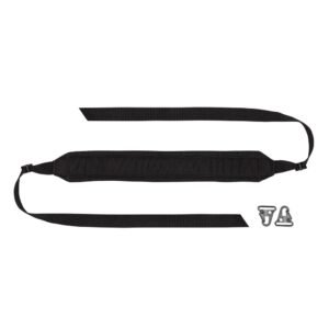 FN M249/249S SLING WITH HARDWARE