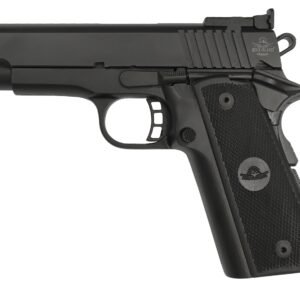 ROCK ISLAND ARMORY TCM ARMORLUBE 22TCM MS 17+1