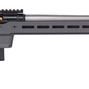 SAVAGE ARMS 110 ELITE PRECISION 300WIN