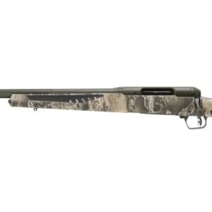 SAVAGE ARMS 110 TIMBERLINE 300WIN LH     #