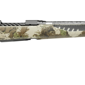 SAVAGE ARMS 110 UL 6.5CR CARBON CAMO #