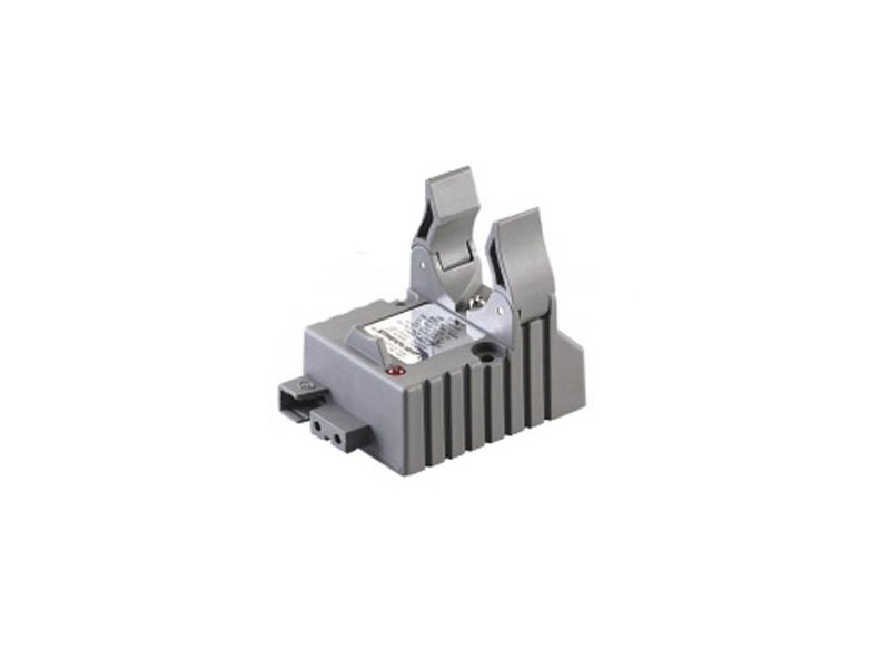STREAMLIGHT CHARGER HOLDER STRION SERIES