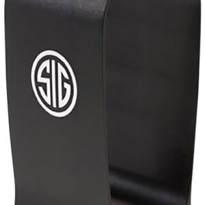 SIG SAUER KILO TRIPOD ADAPTER SLEEVE