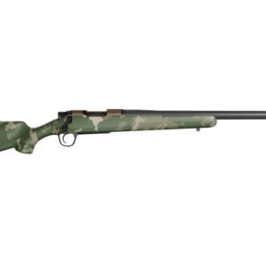 CHRISTENSEN ARMS RL FFT 300WSM CNYN PHNTM 20"