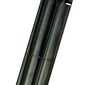 MAG CZ 75 TS 2 9MM 26RD