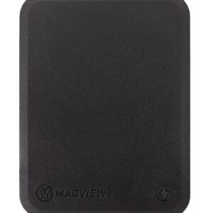 MAGVIEW CHARGING PHONE PLATE