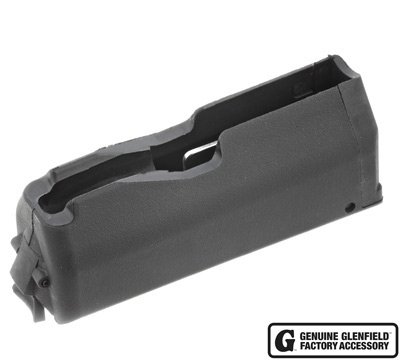 MAGAZINE GLENFIELD L/A 4RD